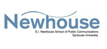 Newhouse Logo